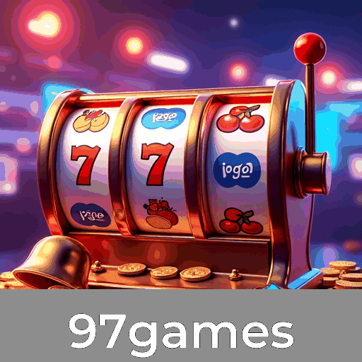 97games: Ofertas de Bônus Imperdíveis para Você