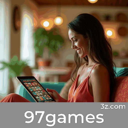 97games 
