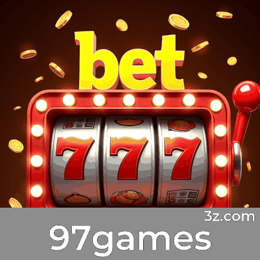 97games game mais image