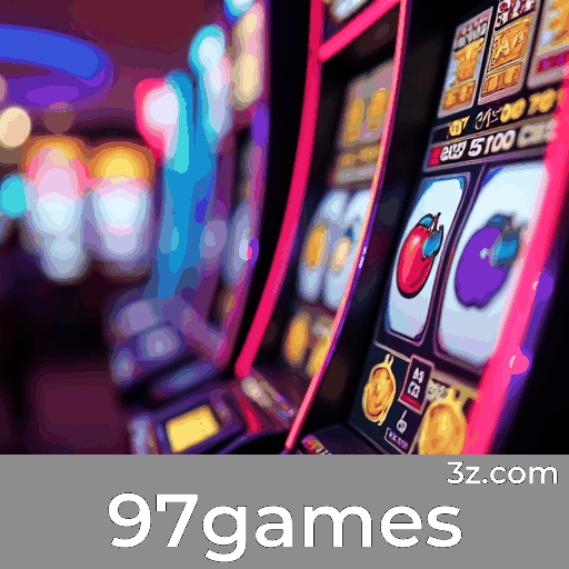 97games game mais image