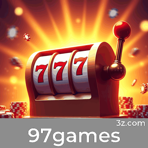 97games game mais image