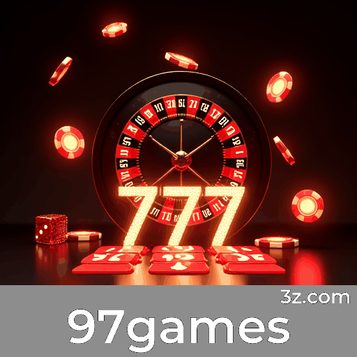 97games game mais image