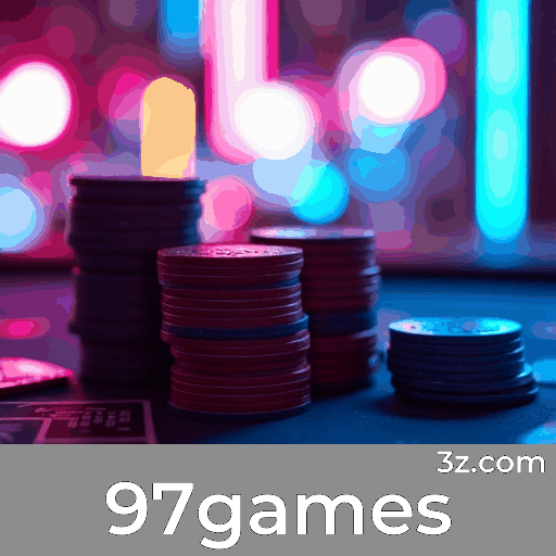 97games 