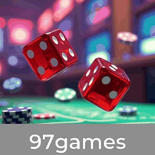 97games: Jogue com Facilidade e Funcionalidade Completa