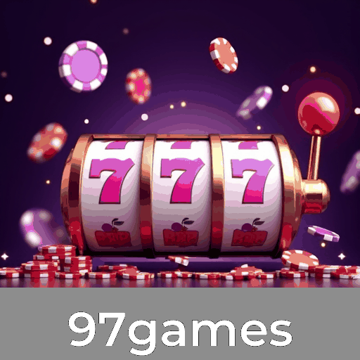 Descubra o Acesso Premium e Seguro em 97games