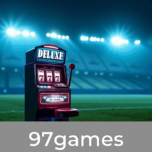 Descubra o Acesso Premium e Seguro em 97games