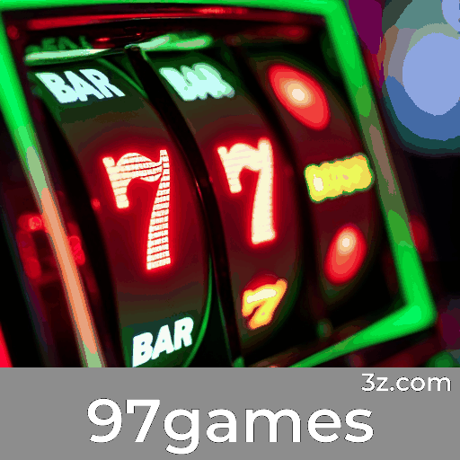 97games game mais image