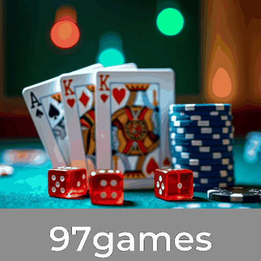97games: Sua Plataforma de Apostas com Serviço Profissional