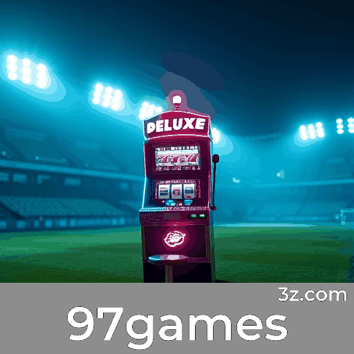 97games game mais image