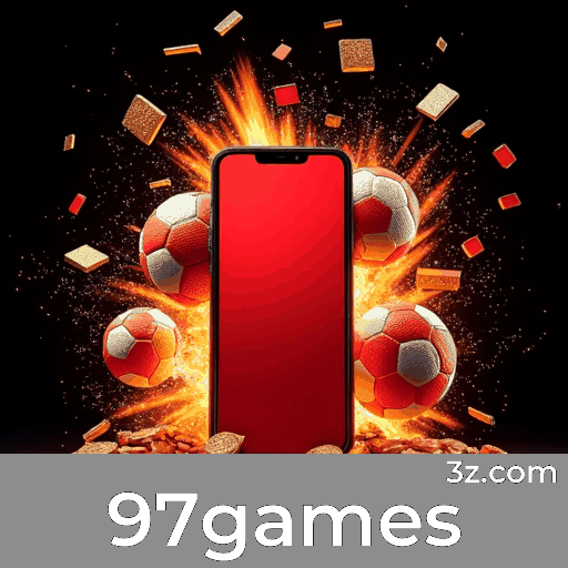 97games game mais image