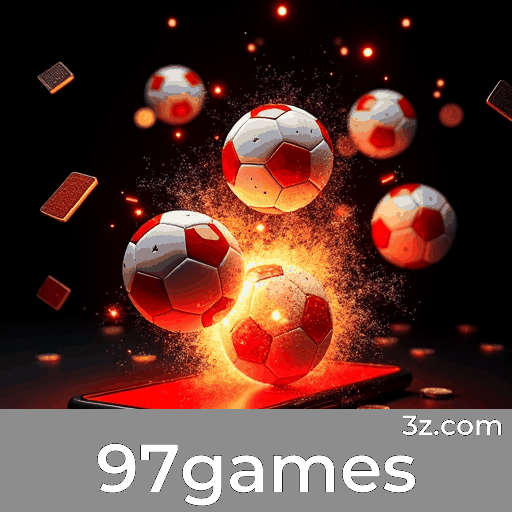 97games ssl image