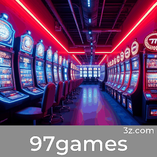 97games game mais image