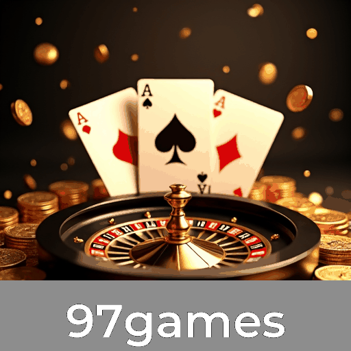 Descubra o Acesso Premium e Seguro em 97games
