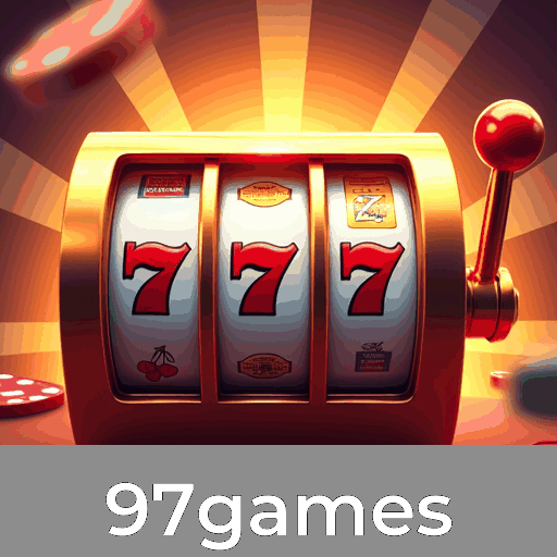 97games: Sua Plataforma de Apostas com Serviço Profissional