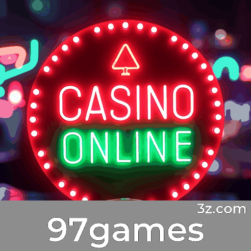 97games game mais image