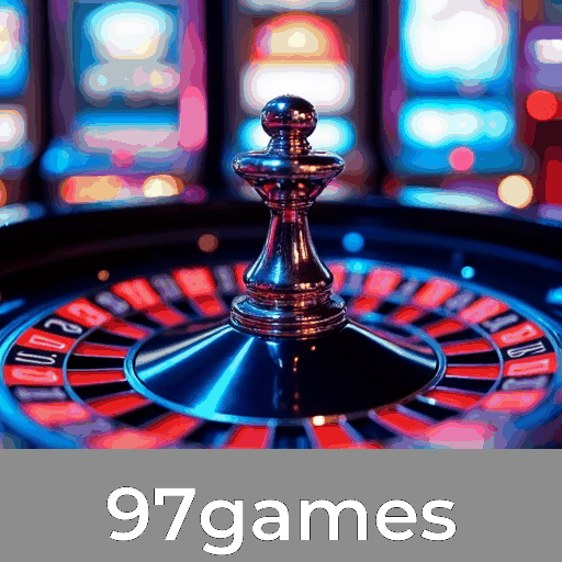 97games: Especialista em Apostas e Esportes Brasileiros